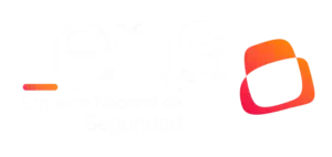 distintivo ens certificacion alta rd311 2022 adok solutel 300x142